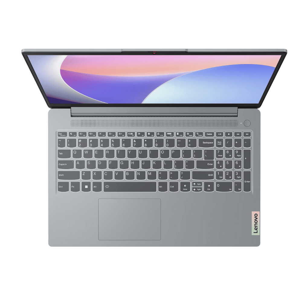 Lenovo IdeaPad Slim 3 (15IRH8)  – Core i5‑13420H | 8 GB | 512 GB | Intel UHD Graphics