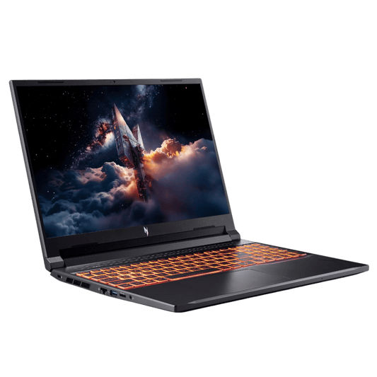 ACER NITRO (V16-42-R96P) - RYZEN 7 | 16GB | 512GB | GForce RTX-5050, 8GB
