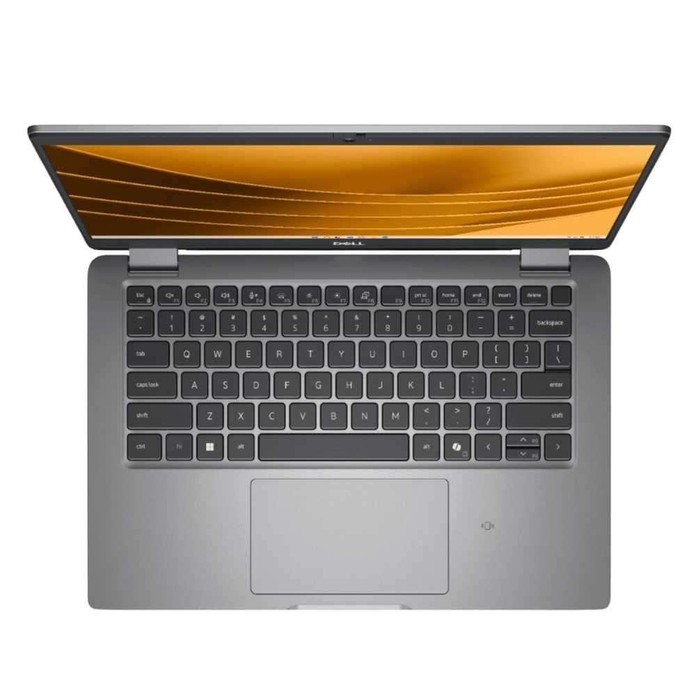 Dell-Latitude 5350 – Core i7 | 16GB | 512GB | Intel Iris Xe