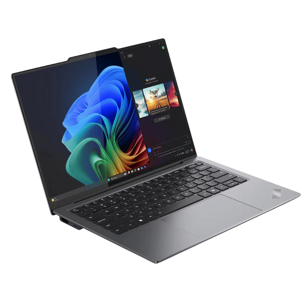 Lenovo ThinkPad X9 14 Aura Edition – Ultra 7 1st-Gen | 32GB | 1TB | Intel Arc