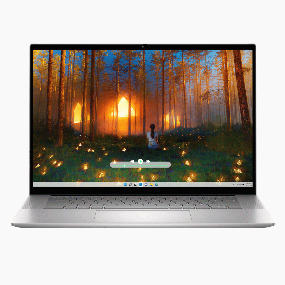 Dell-Inspiron 5630 – Core i7, 13th-Gen | 16GB | 1TB | Intel Iris Xe