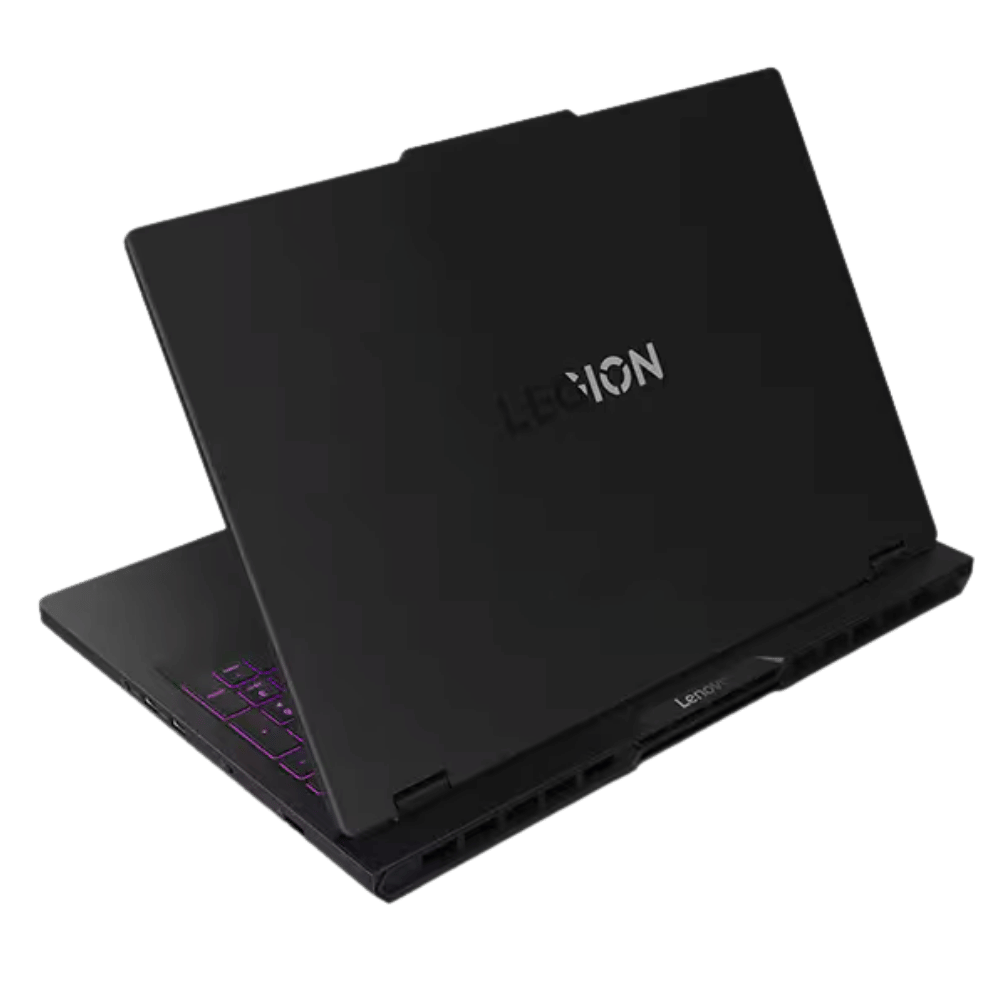 Lenovo Legion Pro 5 Gen-10 - Core Ultra 9-275HX | 32GB | 2TB | GeForce RTX 5070Ti-12GB
