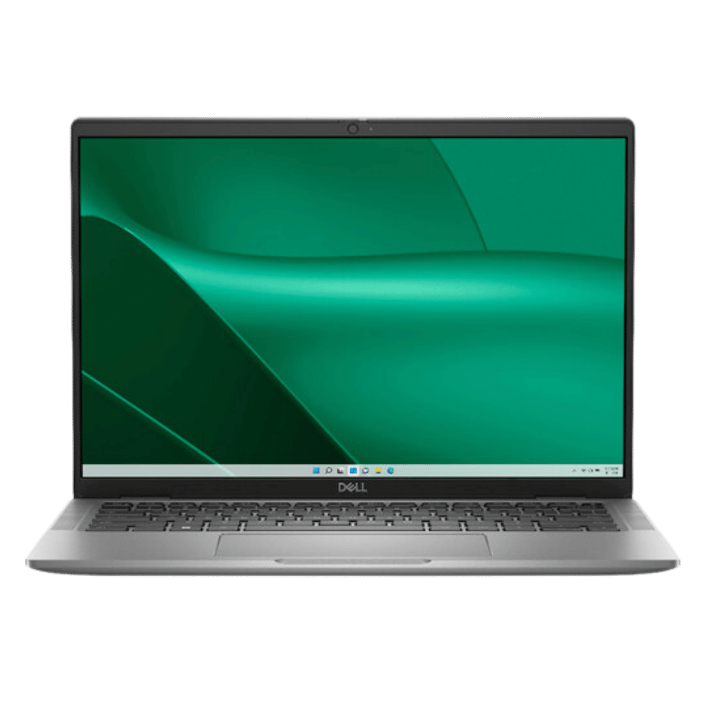 Dell-Latitude 7450 – Ultra 7 | 16GB | 512GB | Intel Iris Xe