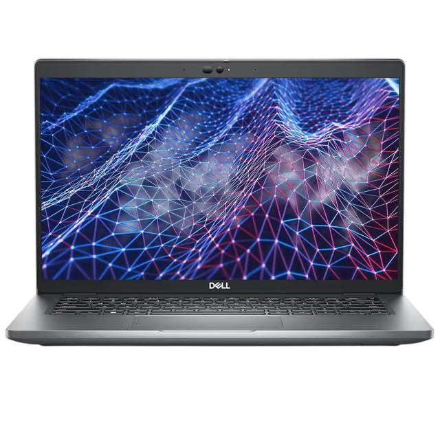 Dell Latitude 5430 - Core i7 12th Gen 32GB RAM 512GB SSD Backlit - Grade C
