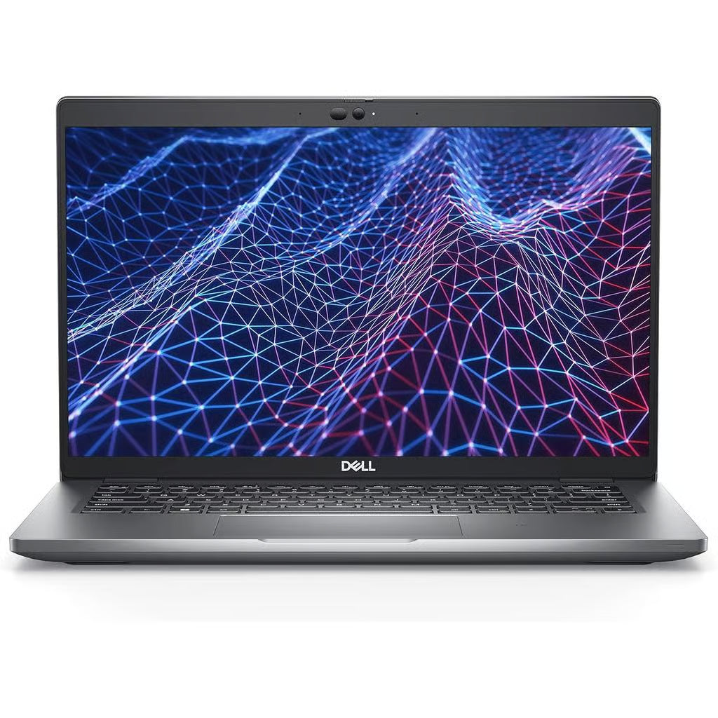 Dell Latitude 5430 14" Intel Core i7-1265U 32GB RAM 256GB SSD Touchscreen – Refurbished (Fair Condition)
