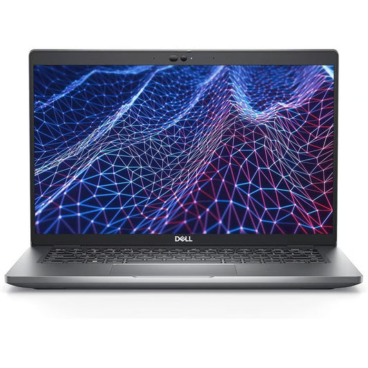 Dell Latitude 5430 - Core i7 12th Gen 32GB RAM 512GB SSD Backlit - Grade C