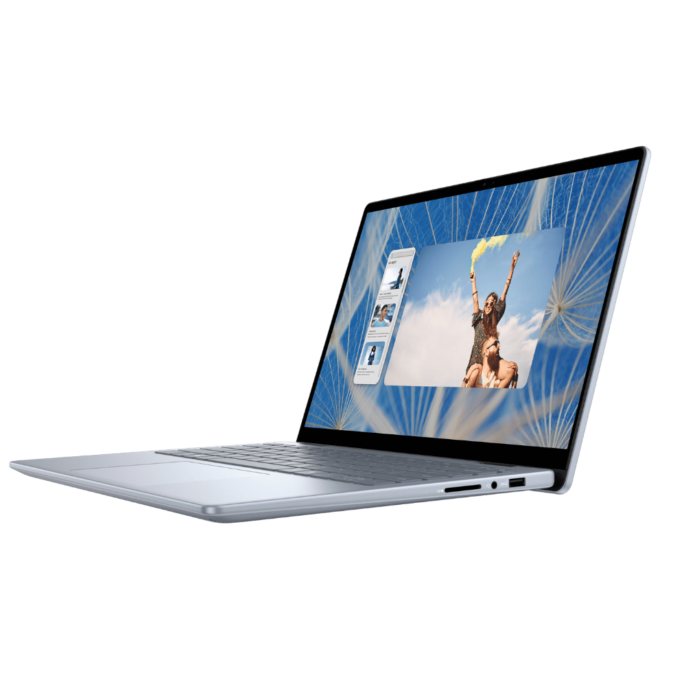 Dell-Inspiron 7440 – Core i5 | 16GB | 512GB | NVIDIA RTX 3050