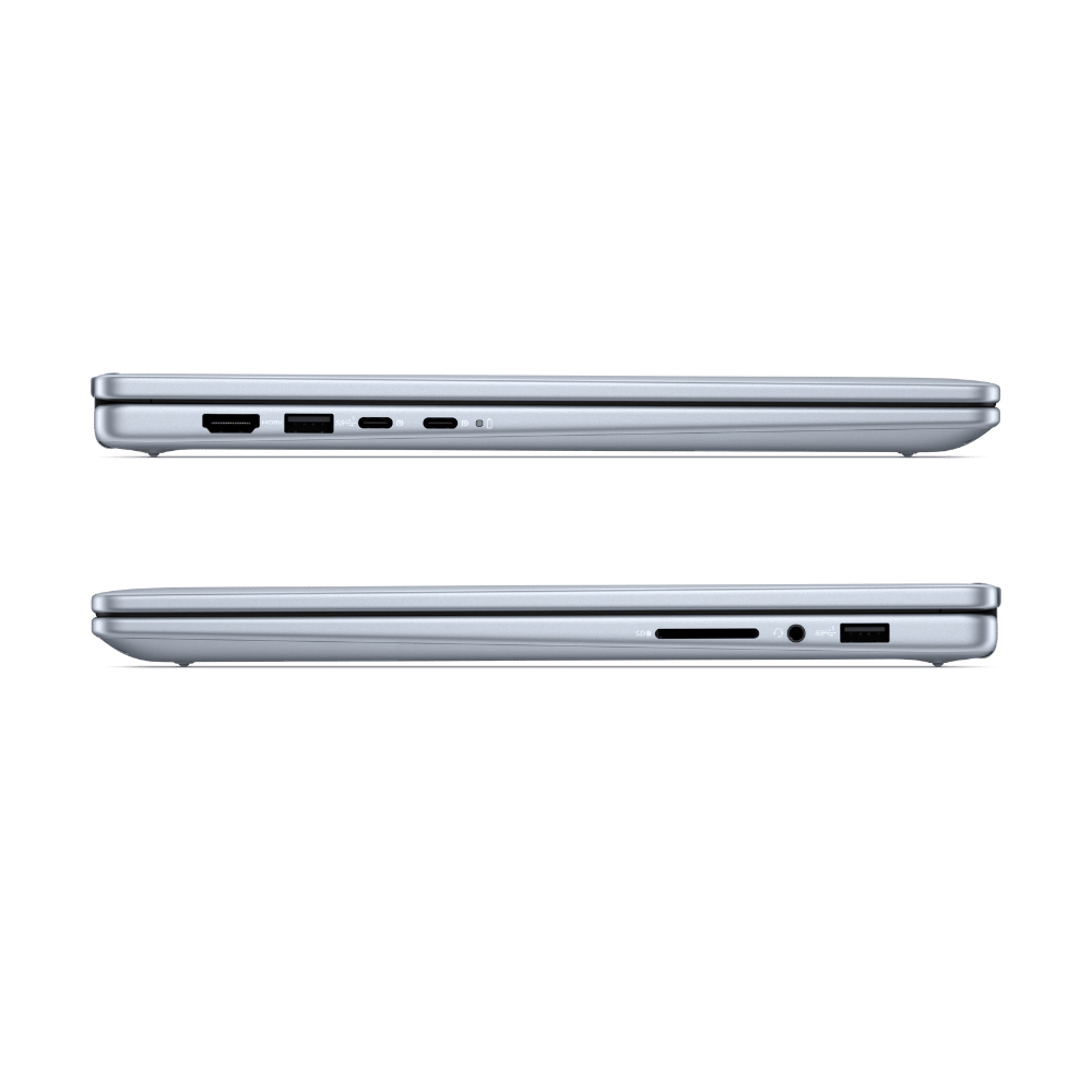 Dell-Inspiron 7440 – Core i5 | 16GB | 512GB | NVIDIA RTX 3050