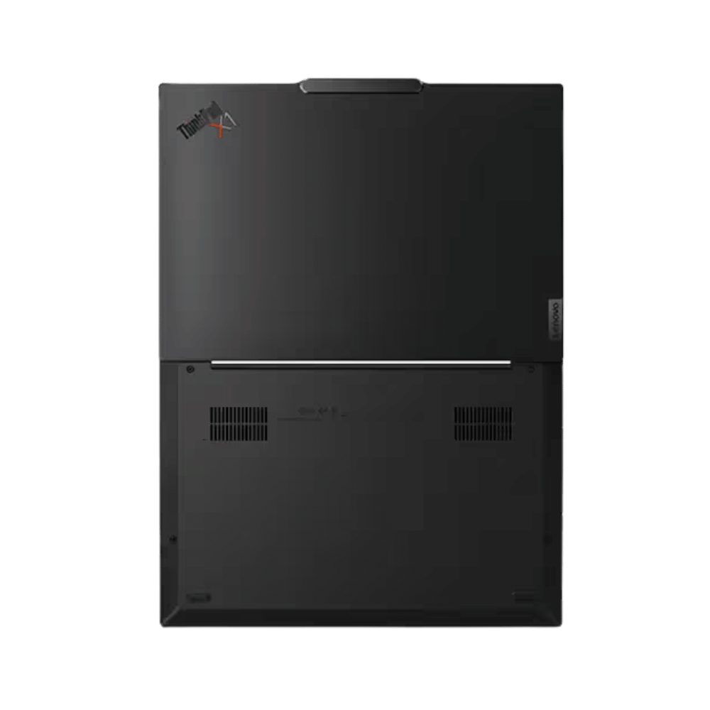 Lenovo ThinkPad X1 Carbon Gen 13 Aura Edition – Ultra 7 1st-Gen | 32GB | 2TB