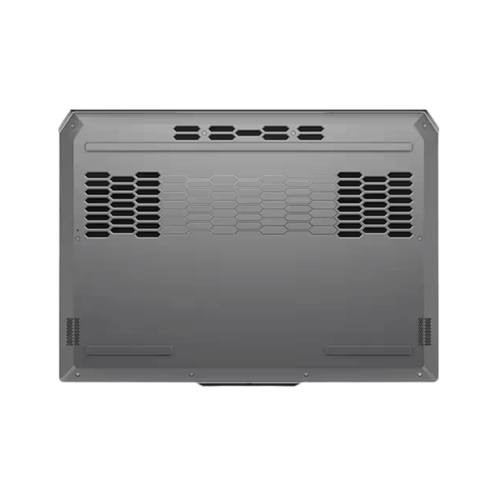 Lenovo LOQ (15AHP10) - Ryzen 7 | 16GB  | 1TB | GeForce RTX-5050, 8GB