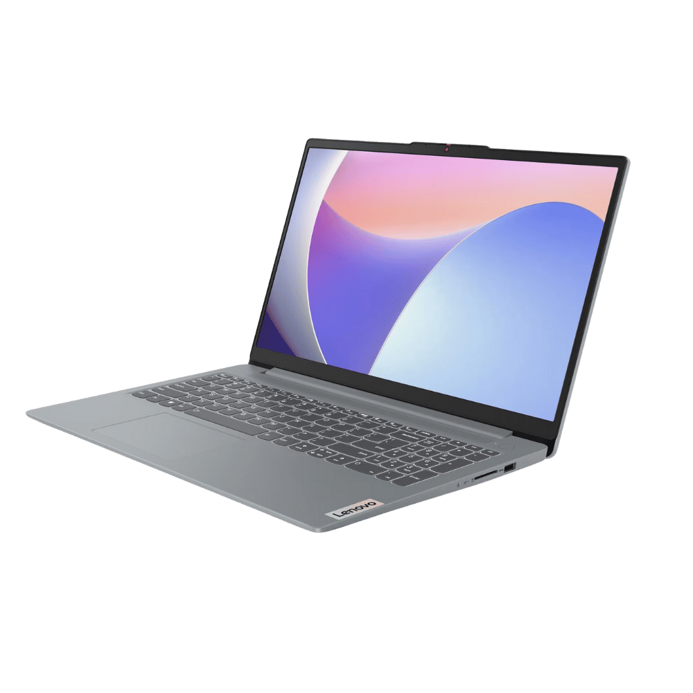 Lenovo IdeaPad Slim 3 (15IRH8)  – Core i5‑13420H | 8 GB | 512 GB | Intel UHD Graphics