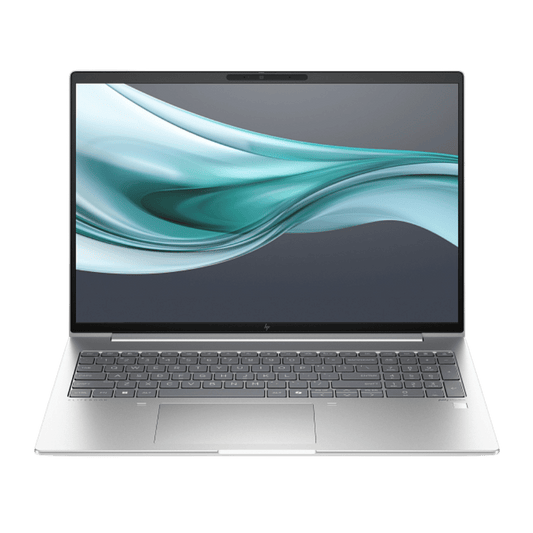 HP EliteBook 660 G11 16" i5-125U, 16GB RAM, 512GB SSD, Brand New