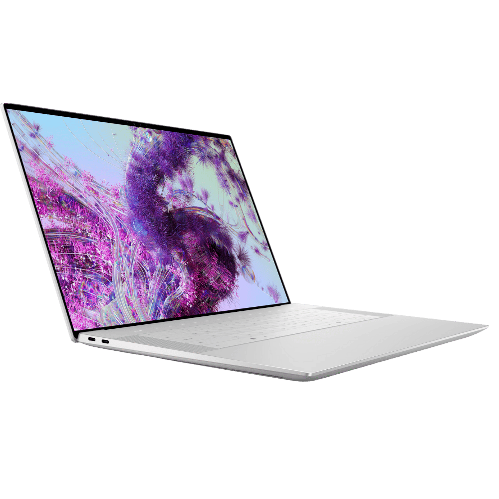 Dell XPS 16‑9640 — 13th Gen Intel Core U9‑185H, 64GB RAM, 512GB SSD, Win 11 - Excellent