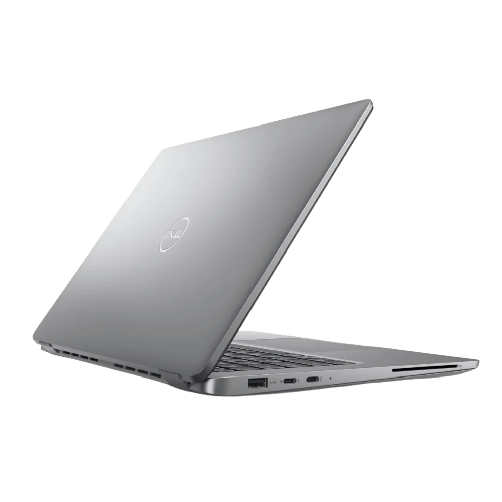 Dell-Latitude 5340 – Core i5 | 16GB | 512GB | Dedicated GPU