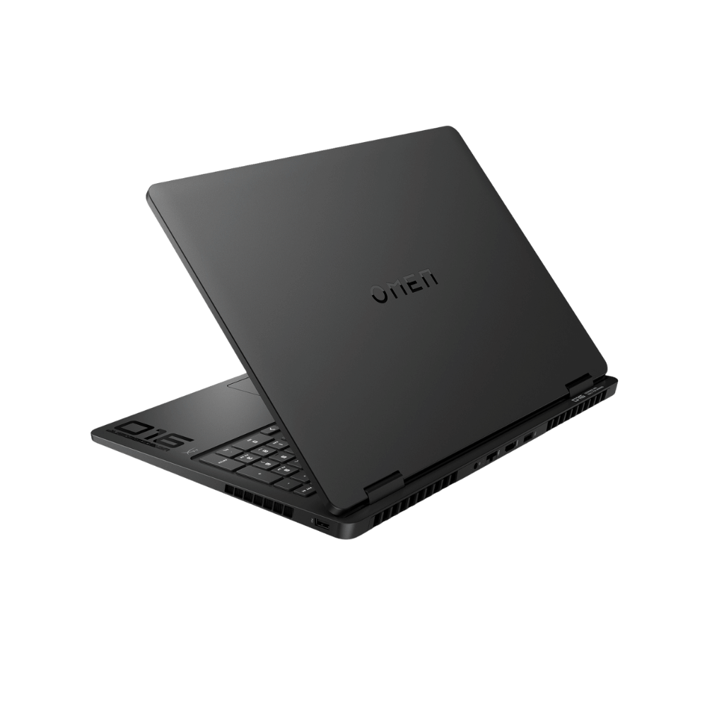 HP OMEN 16 (AN0027) – Core Ultra 5-225H | 16GB | 1TB | GeForce RTX-5050, 8GB