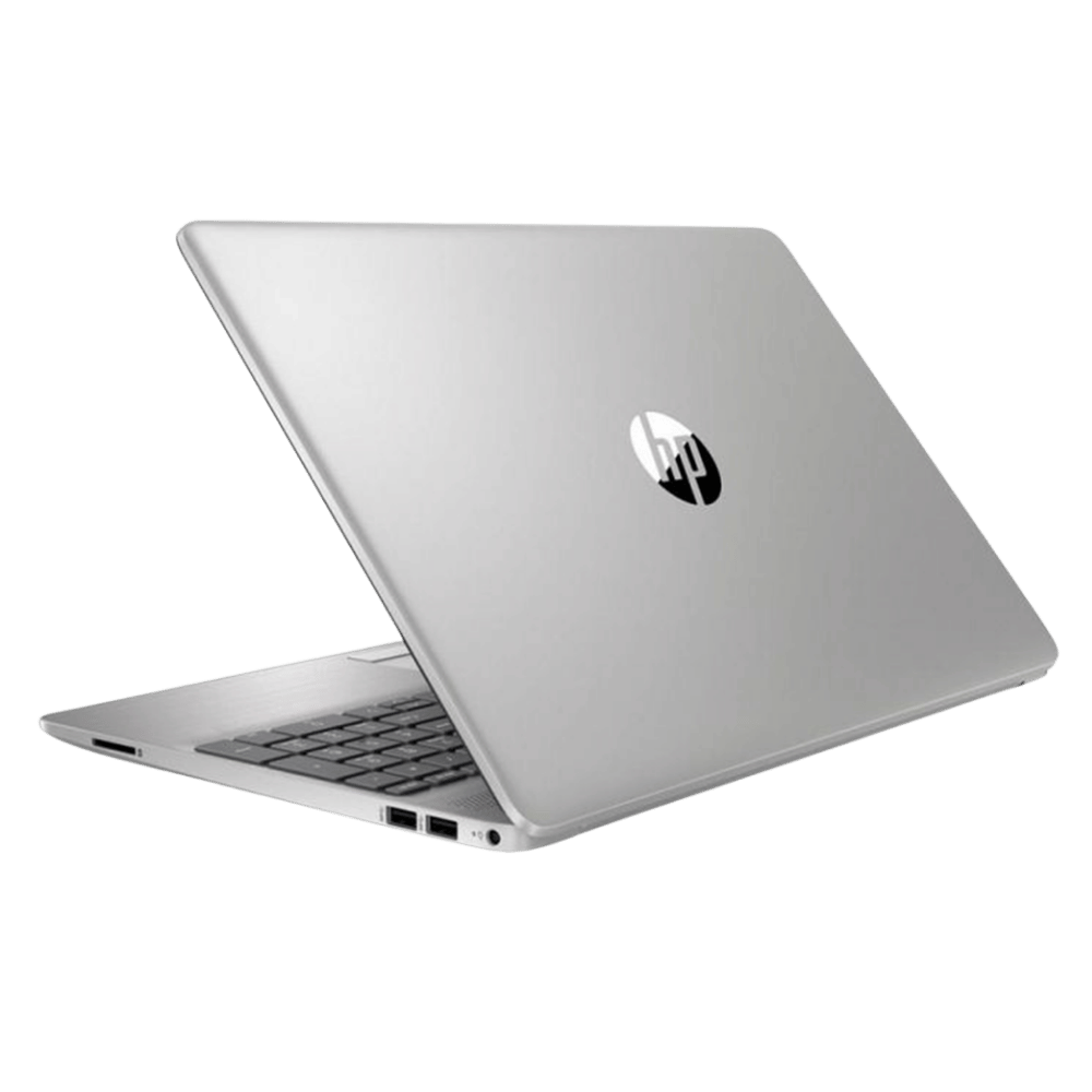 HP 250 G9- 12th Gen Intel Core i5‑1235U, 8GB RAM, 512GB SSD, 15.6" FHD