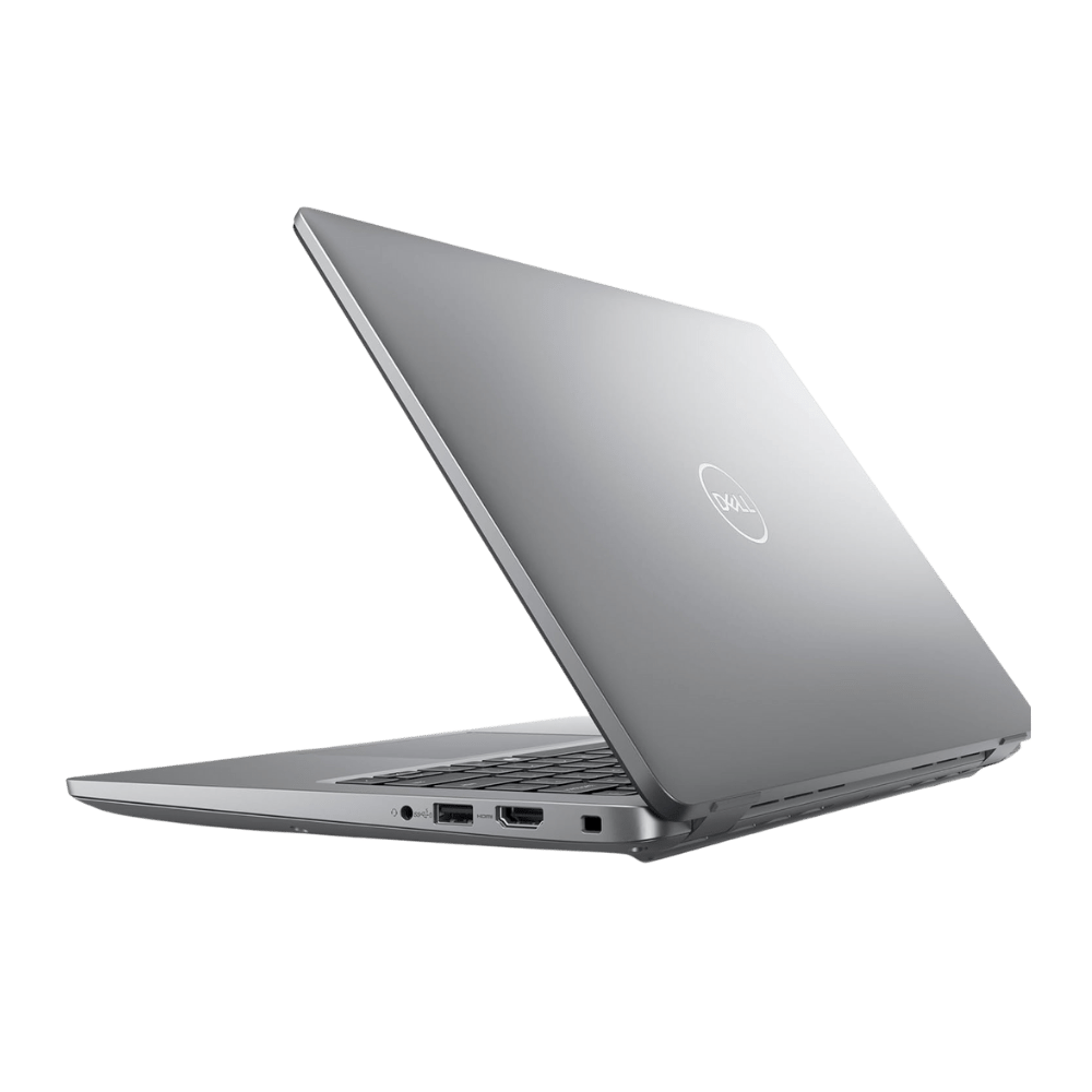 Dell-Latitude 5450 – Ultra 5 | 32GB | 512GB | Intel Iris Xe