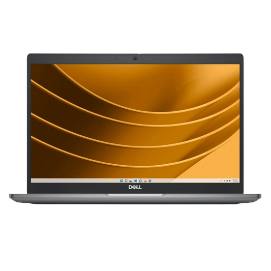 Dell-Latitude 5350 – Core i5-1345U | 16GB | 512GB | Intel Iris Xe