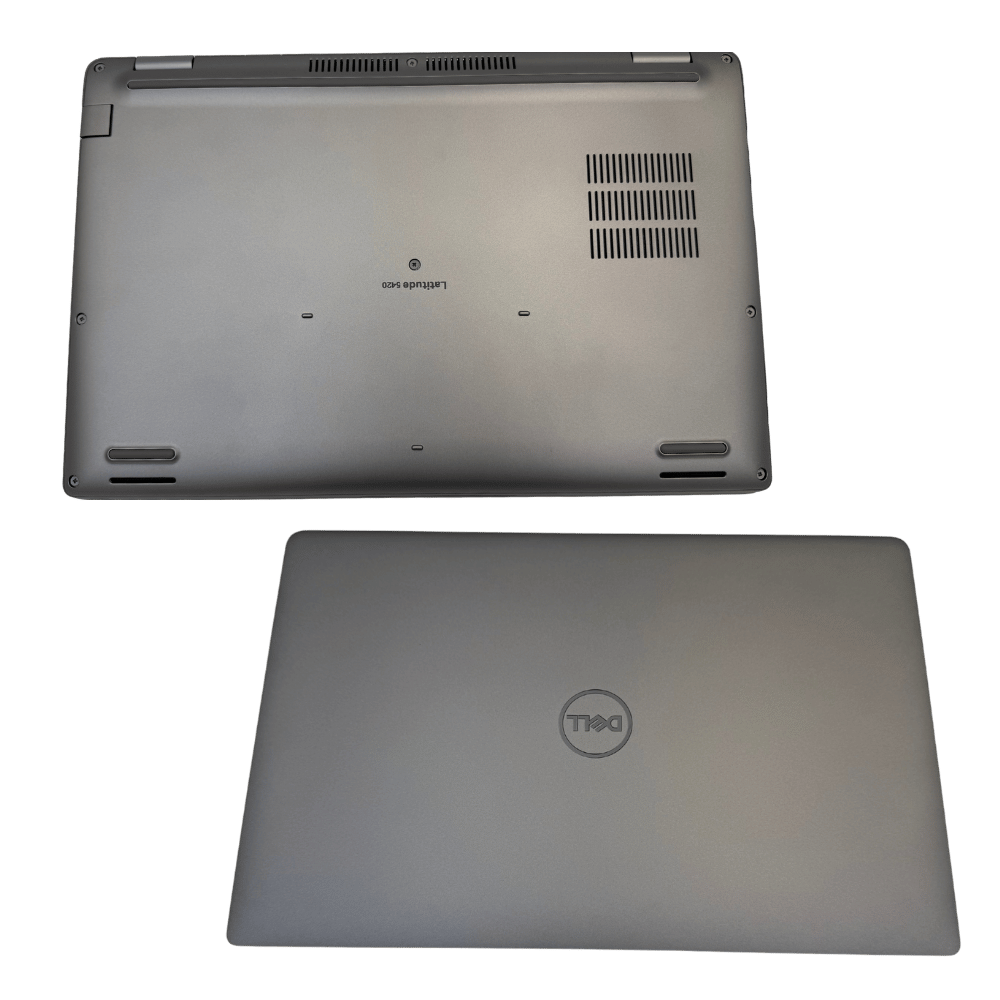 Dell Latitude 5420 - Core i5-1145G7 - 16GB - 256GB - Good Condition