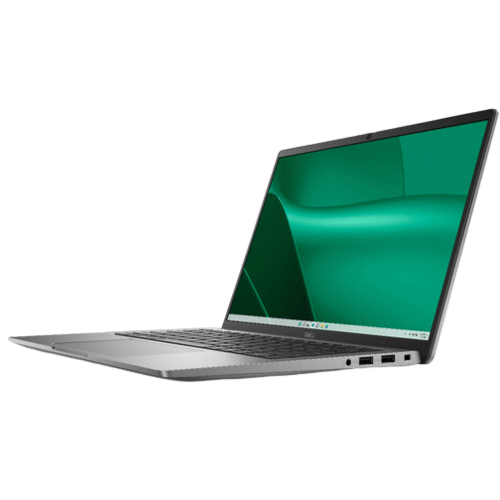 Dell-Latitude 7450 – Ultra 7 | 16GB | 512GB | Intel Iris Xe