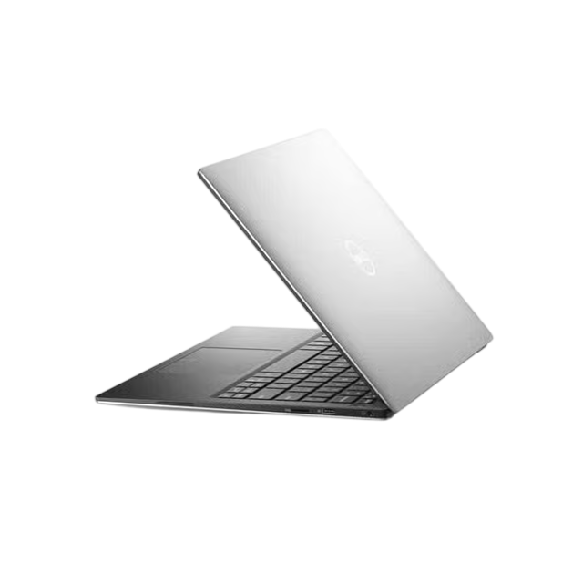Dell XPS 13 9305 – i7 11th Gen 16GB RAM 512GB SSD – Grade C