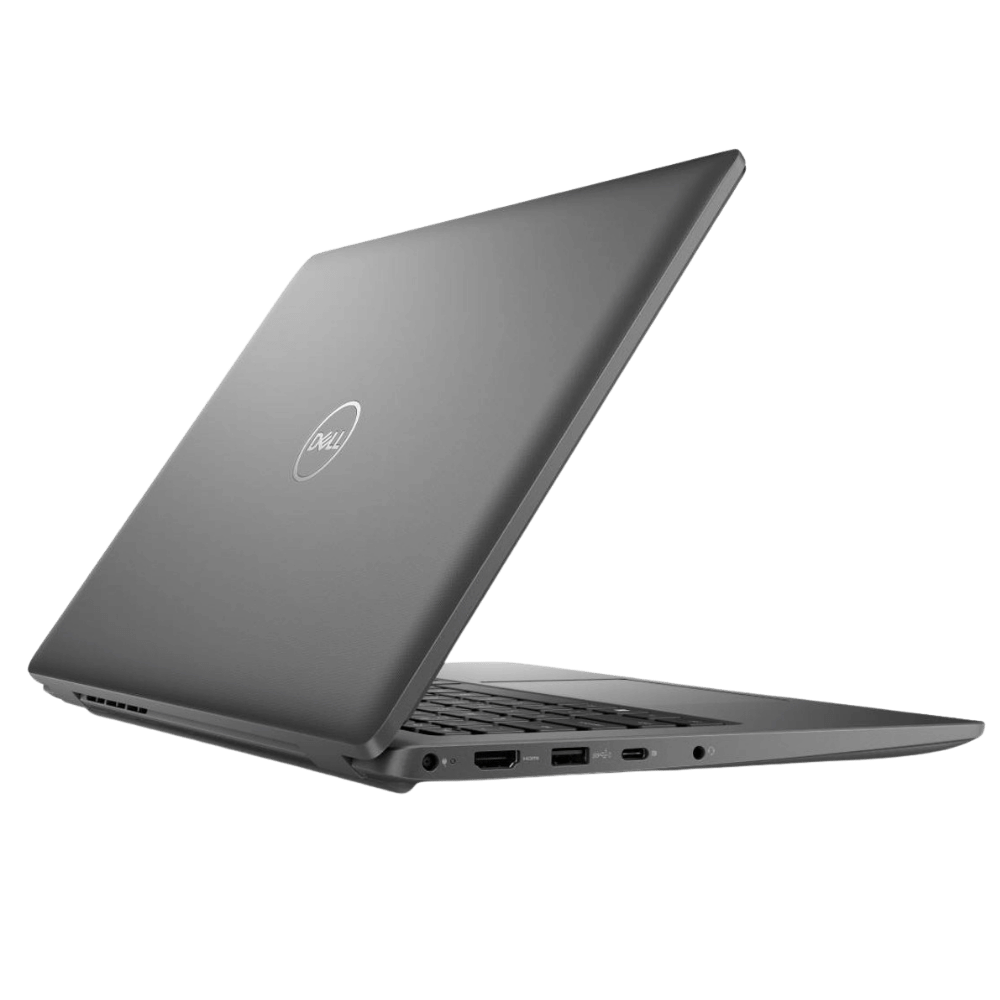 Dell-Latitude 3550 – Core i5 | 16GB | 512GB | Intel Iris Xe