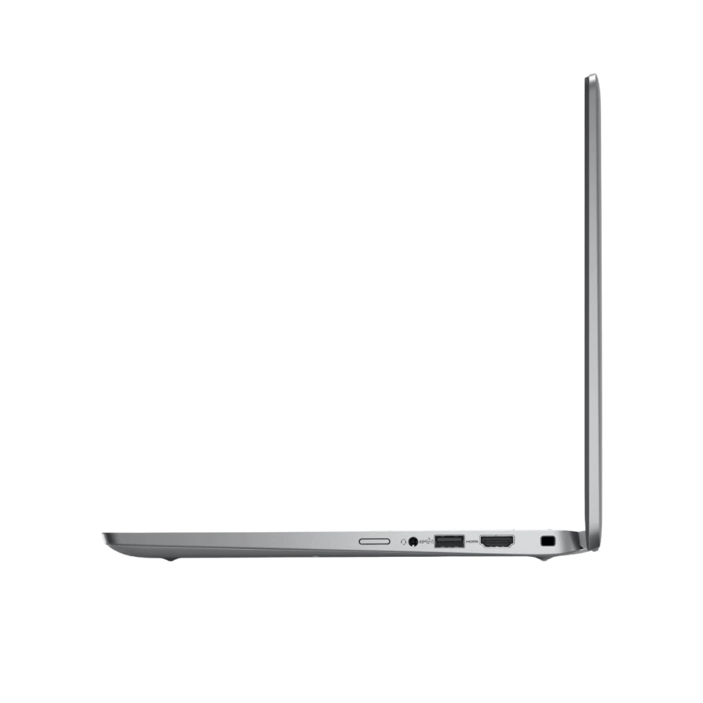 Dell-Latitude 5340 – Core i5 | 16GB | 512GB | Dedicated GPU