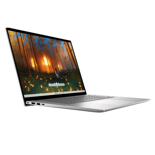 Dell-Inspiron 5630 – Core i7, 13th-Gen | 16GB | 1TB | Intel Iris Xe