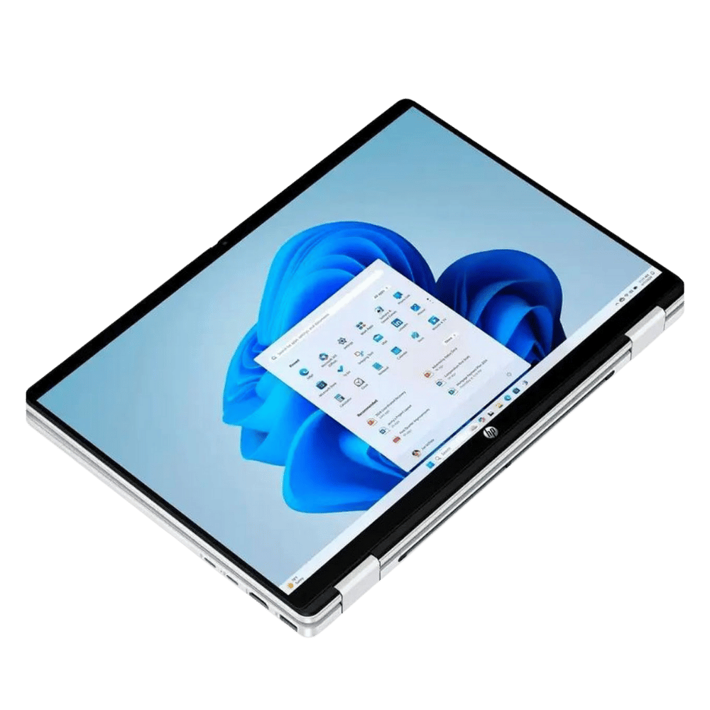 HP OmniBook 5 Ultra Flip FP0023 – Core 7 14th-Gen | 16GB | 512GB | Intel Graphics