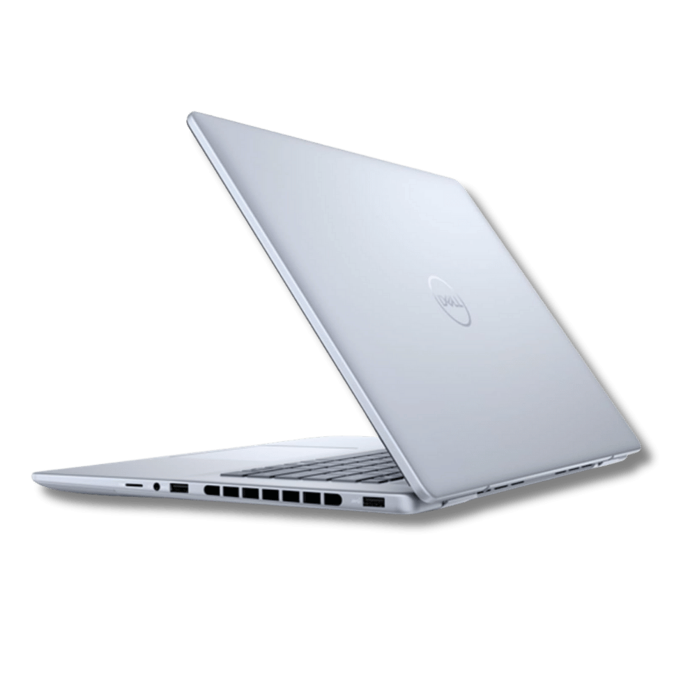 Dell-Inspiron 7640 –  Core i7 13th-Gen | 16GB | 1TB
