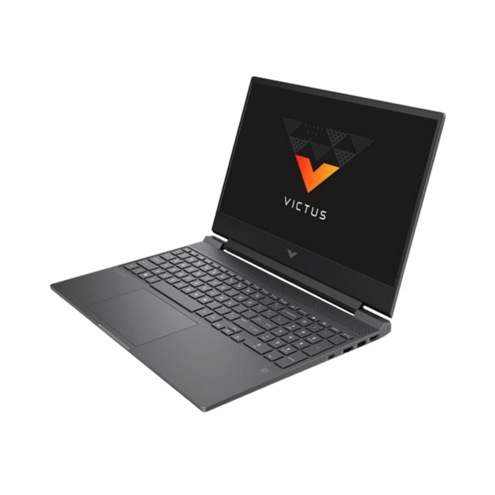 HP Victus 15 (FA2082) Gaming Laptop – Core i5 13th-Gen | 16GB | 512GB | GeForce RTX 4050