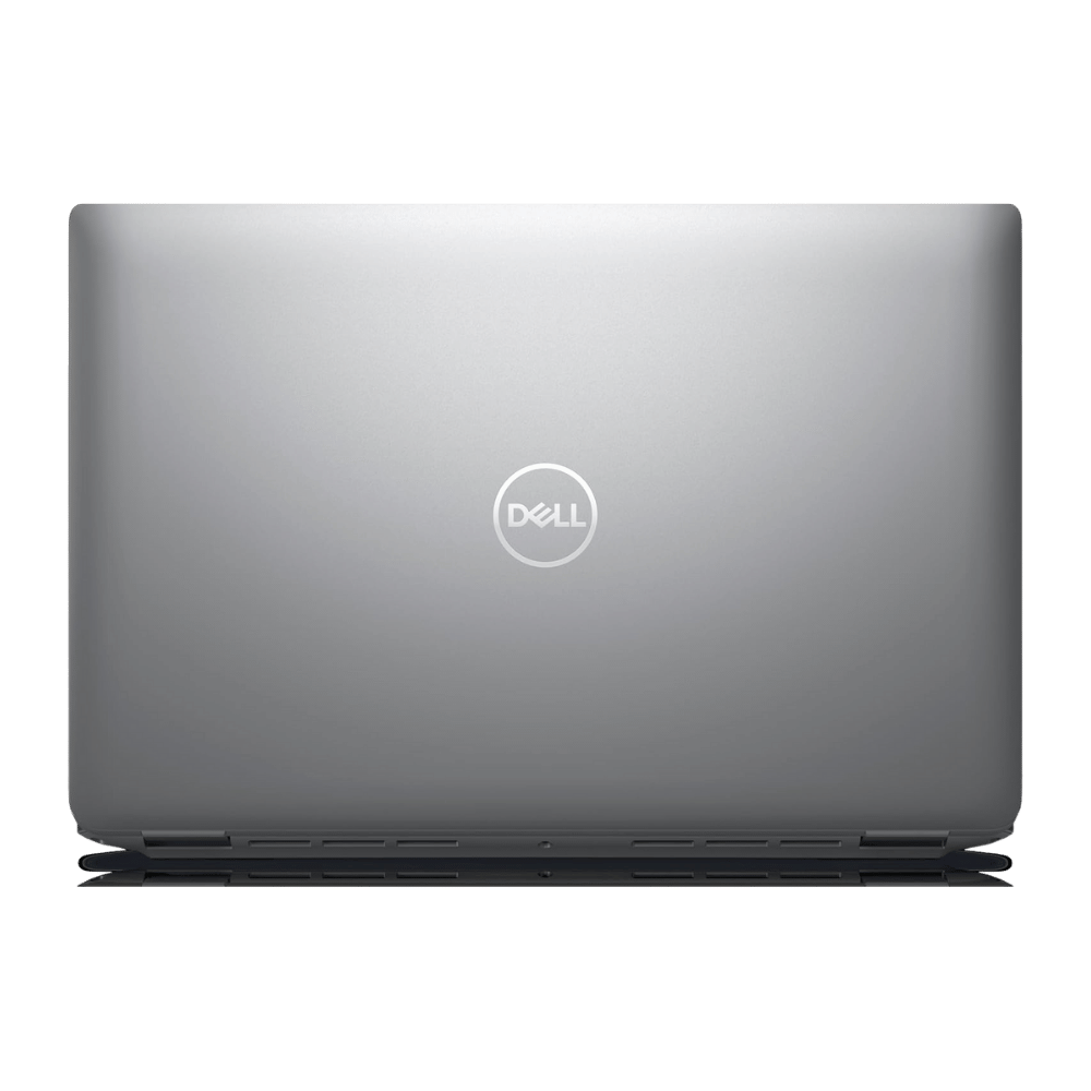Dell-Latitude 5450 – Ultra 5 | 32GB | 512GB | Intel Iris Xe