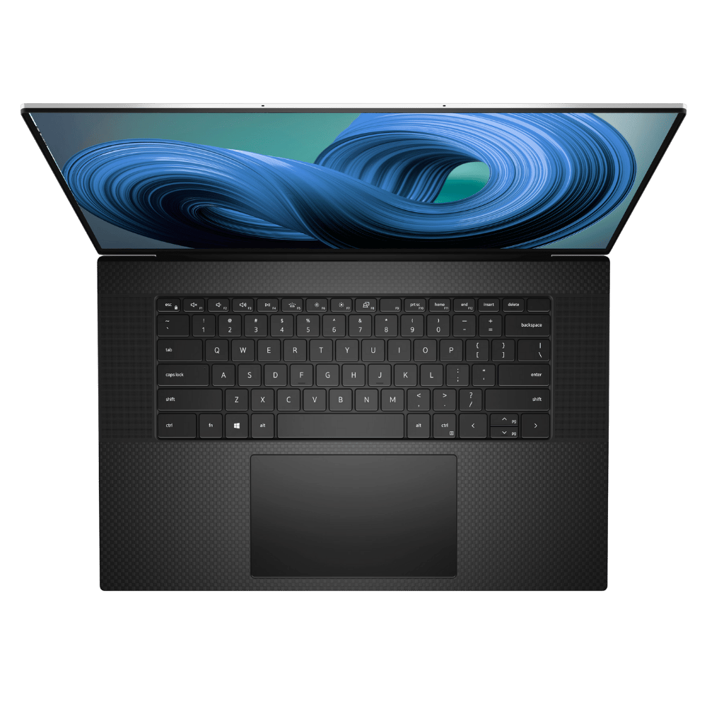 Dell-XPS 15-9520 – Core i7 | 16GB  | 1TB  | Intel Iris Xe