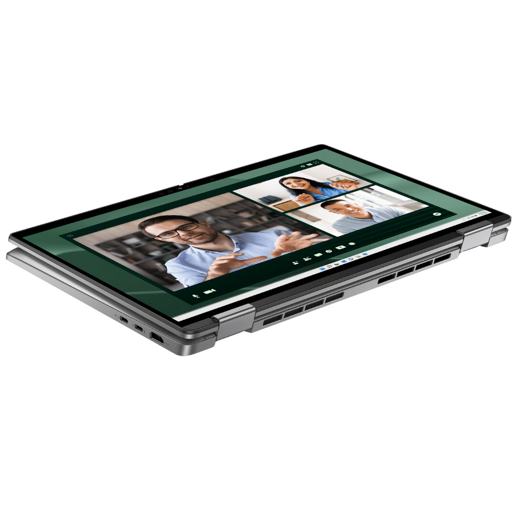 Dell-Latitude 7350 – Ultra 5 | 16GB | 256GB  | Intel Iris Xe