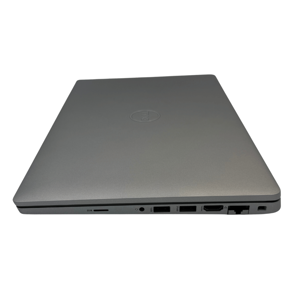 Dell Latitude 5420 - Core i5-1145G7 - 16GB - 256GB - Good Condition