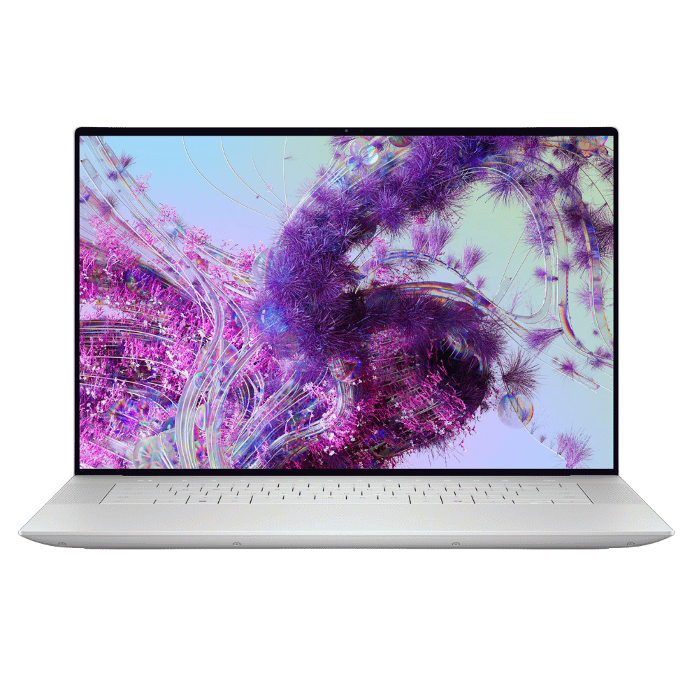 Dell XPS 16‑9640 — 13th Gen Intel Core U9‑185H, 64GB RAM, 512GB SSD, Win 11 - Excellent