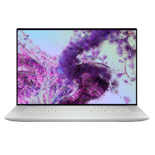 Dell XPS 16‑9640 — 13th Gen Intel Core U9‑185H, 64GB RAM, 512GB SSD, Win 11 - Excellent