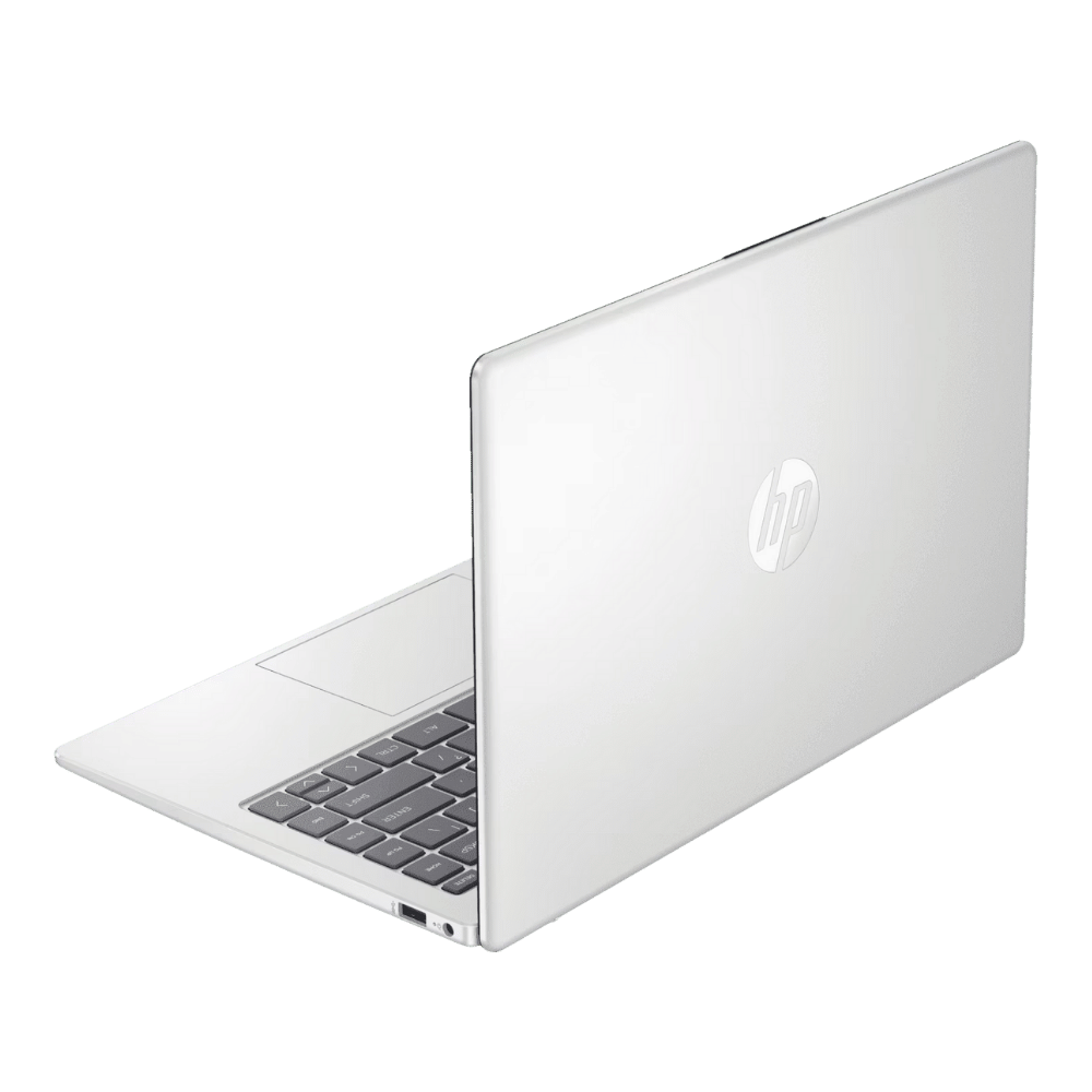 HP EP0299 – CORE i3-N305 13th-Gen | 8GB | 256GB | Intel UHD
