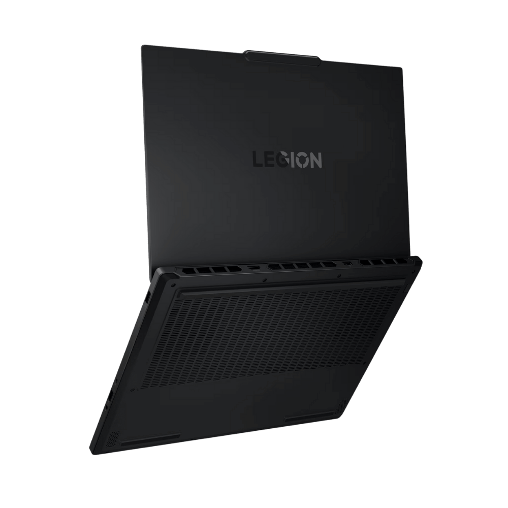 Lenovo Legion 5 (15AHP10) - Ryzen 7 | 16GB  | 512GB | GeForce RTX-5060, 8GB