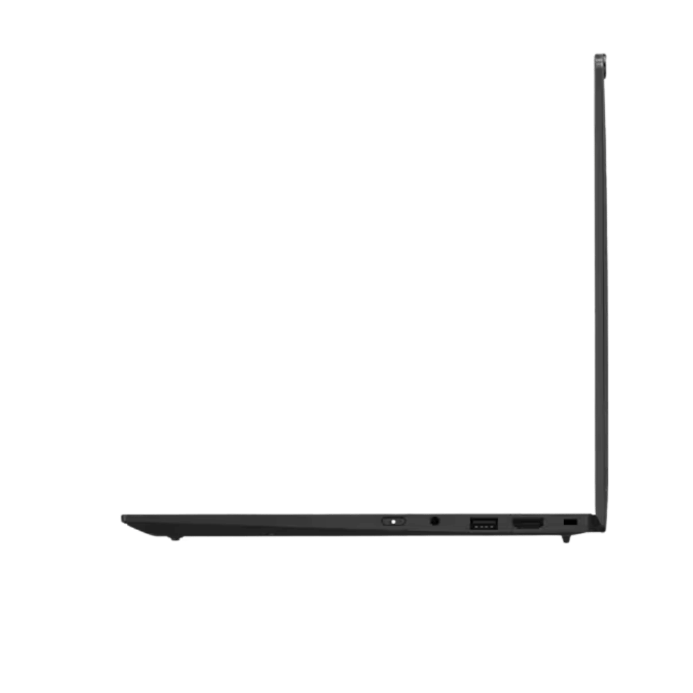Lenovo ThinkPad X1 Carbon Gen 13 Aura Edition – Ultra 7 1st-Gen | 32GB | 2TB