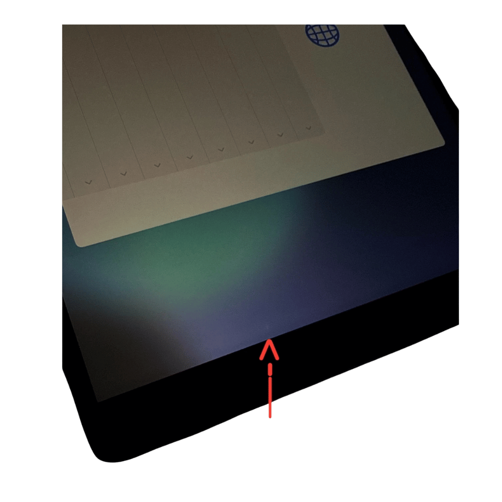 Apple iPad Air (3rd Gen) 64GB, Wi-Fi + 4G , 10.5in - Space Grey - UK- B