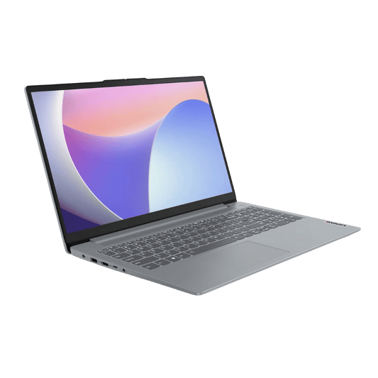 Lenovo IdeaPad Slim 3 (15IRH8)  – Core i5‑13420H | 8 GB | 512 GB | Intel UHD Graphics