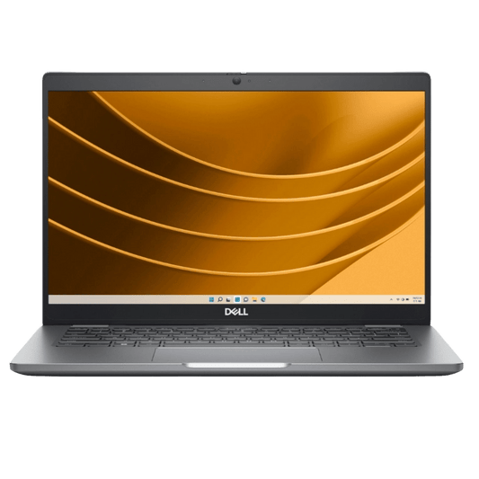 Dell-Latitude 5350 – Core i7 | 16GB | 512GB | Intel Iris Xe