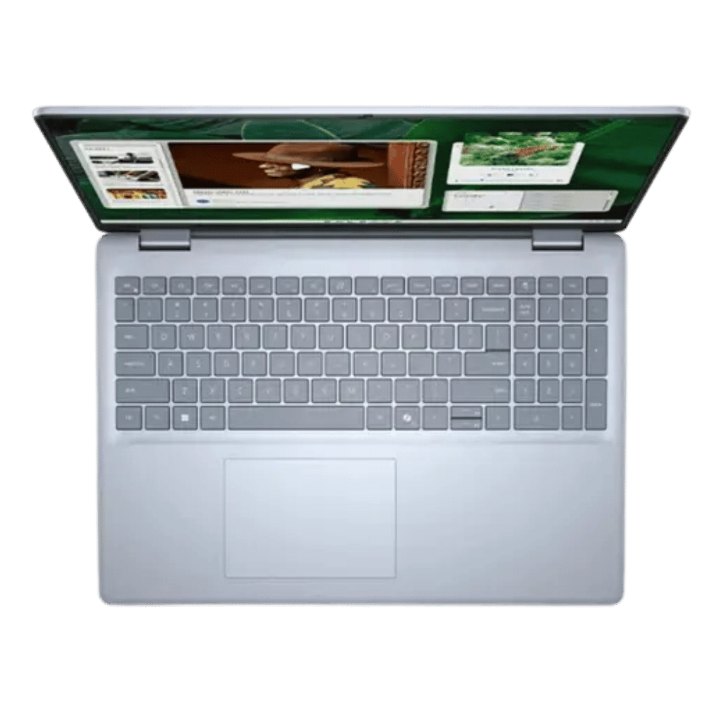 Dell-Inspiron 5640 – Core i5 | 16GB | 1TB | Intel Iris Xe