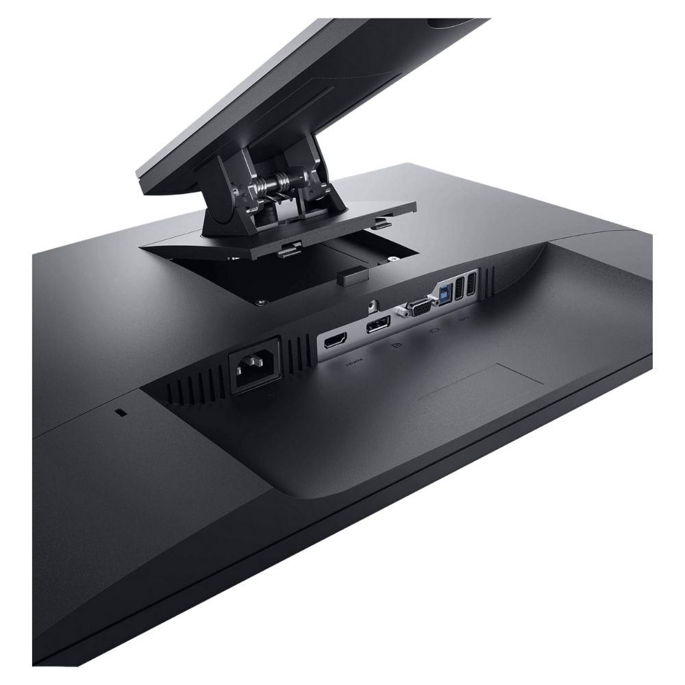 Dell P2418HZM – Video Conference Monitor | 24-inch Full HD |  | 60Hz