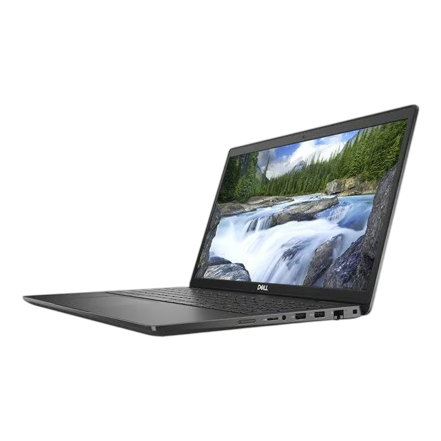 Dell Latitude 3520 - Core i5 11th Gen 16GB RAM 512GB SSD - Grade C