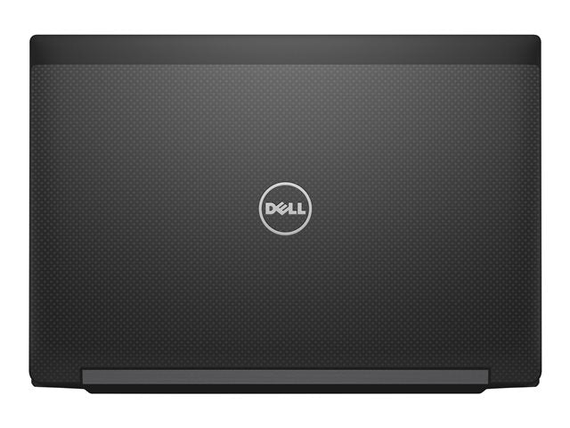 Dell Latitude 7280 i5 6th Gen 16GB RAM 128GB SSD Touchscreen Laptop – Fair