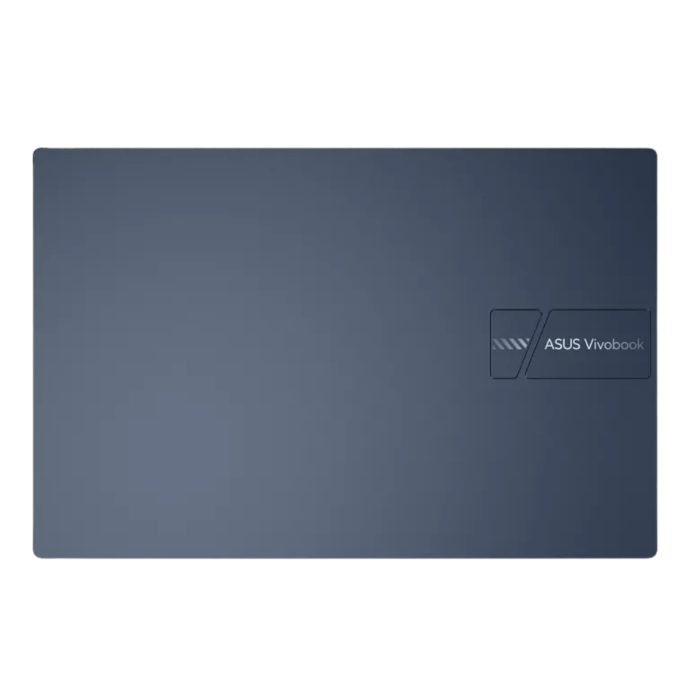 ASUS Vivobook (X1404AP) – Core 5 13th-Gen | 8GB | 256GB | Intel Integrated Graphics