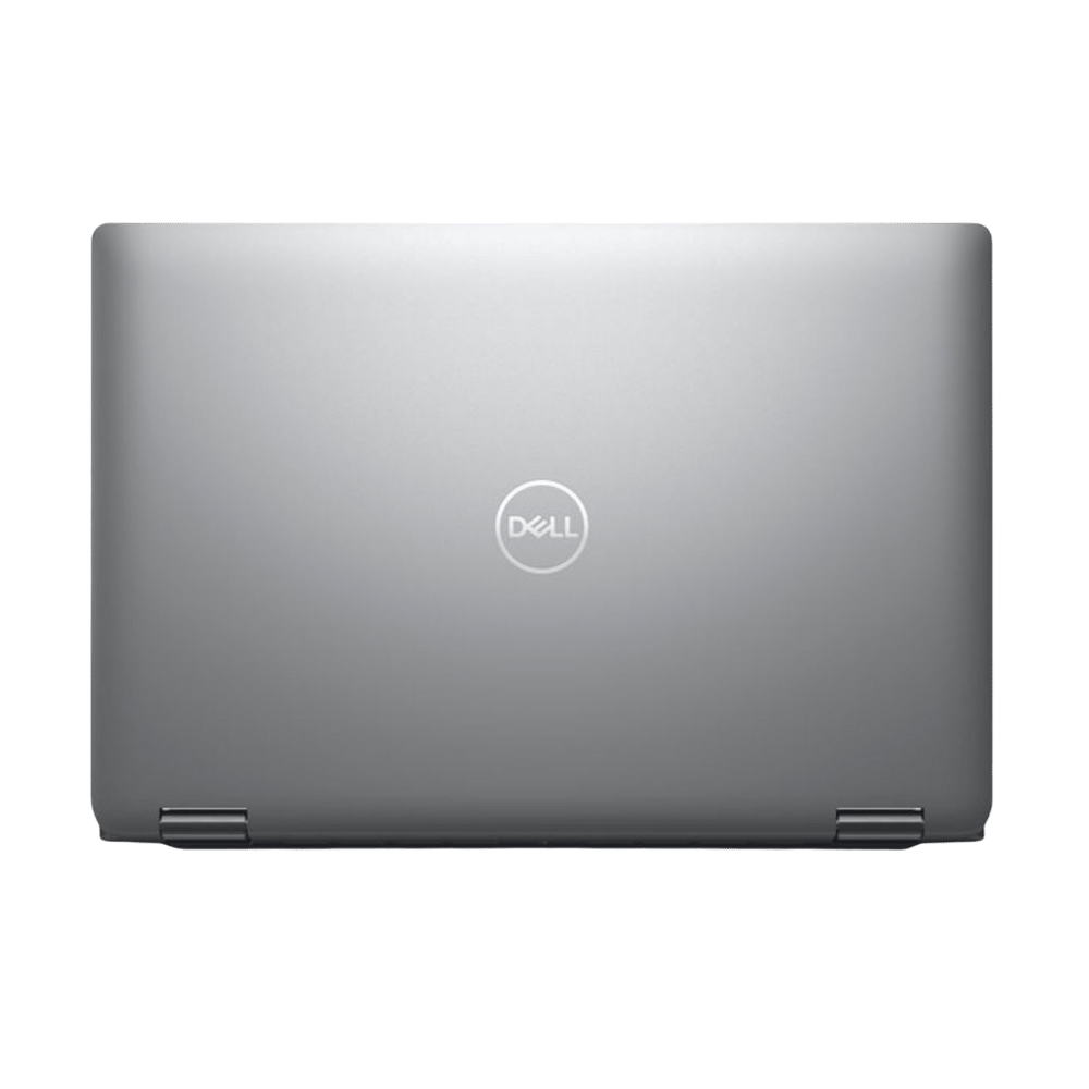 Dell-Latitude 5350 – Core i7 | 16GB | 512GB | Intel Iris Xe