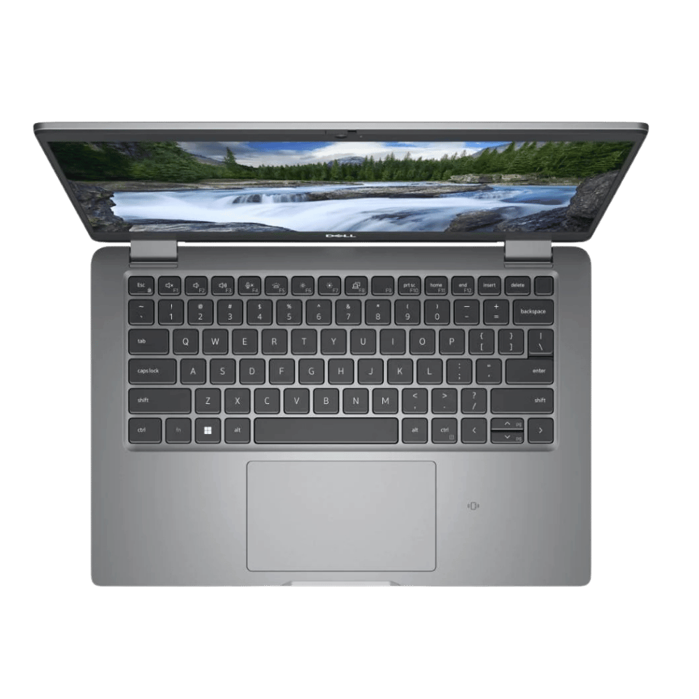 Dell-Latitude 5340 – Core i5 | 16GB | 512GB | Dedicated GPU